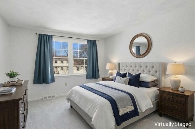 26 Monroe Street, Shrewsbury, MA 01545