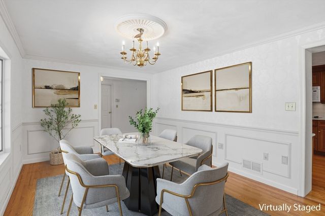 26 Monroe Street, Shrewsbury, MA 01545