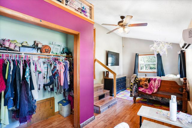 922 S Oak Avenue, Aurora, MO 65605