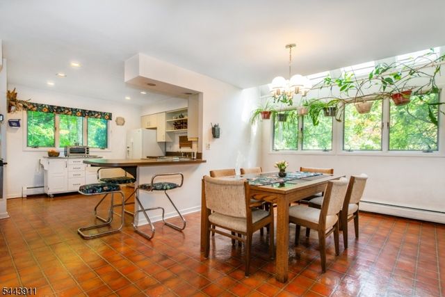 49 Hope Rd, Liberty Twp., NJ 07838