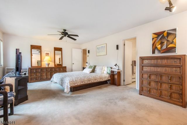 49 Hope Rd, Liberty Twp., NJ 07838