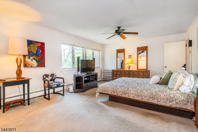 49 Hope Rd, Liberty Twp., NJ 07838