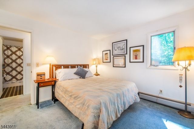 49 Hope Rd, Liberty Twp., NJ 07838