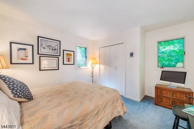 49 Hope Rd, Liberty Twp., NJ 07838