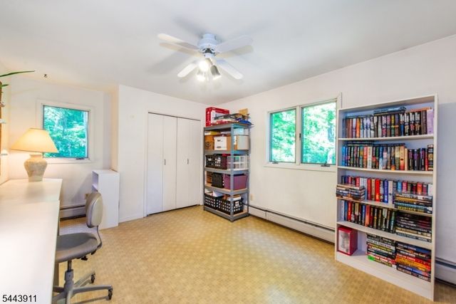 49 Hope Rd, Liberty Twp., NJ 07838