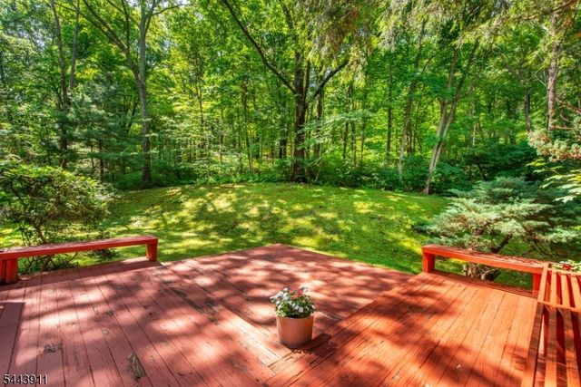 49 Hope Rd, Liberty Twp., NJ 07838