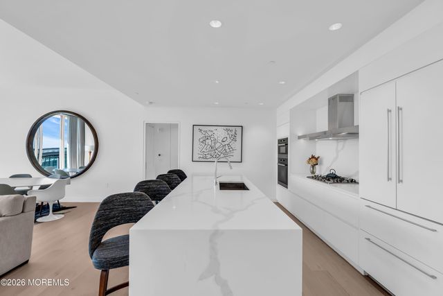 1101 Ocean Avenue 605, Asbury Park, NJ 07712