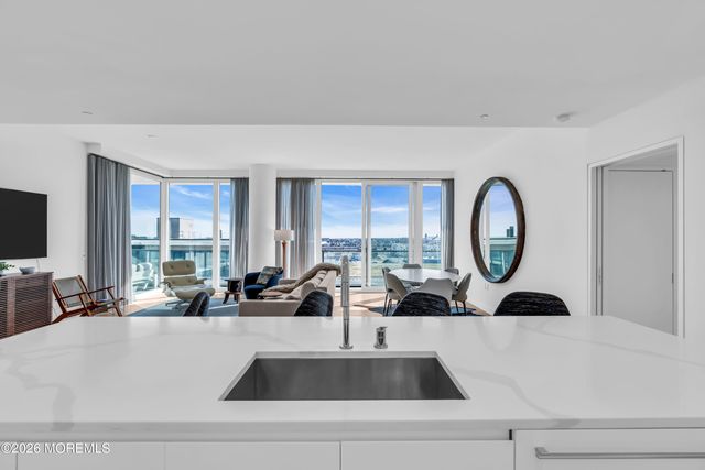 1101 Ocean Avenue 605, Asbury Park, NJ 07712