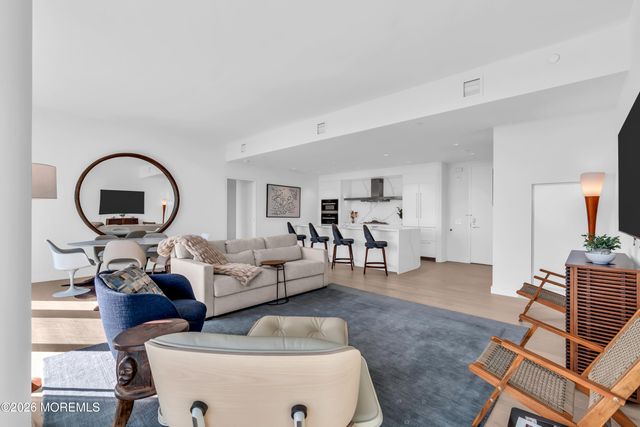 1101 Ocean Avenue 605, Asbury Park, NJ 07712