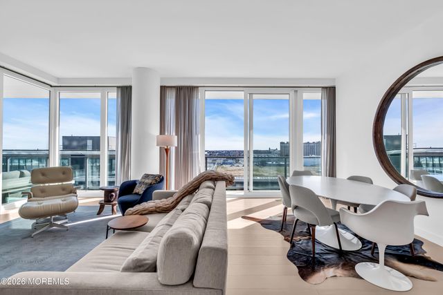 1101 Ocean Avenue 605, Asbury Park, NJ 07712