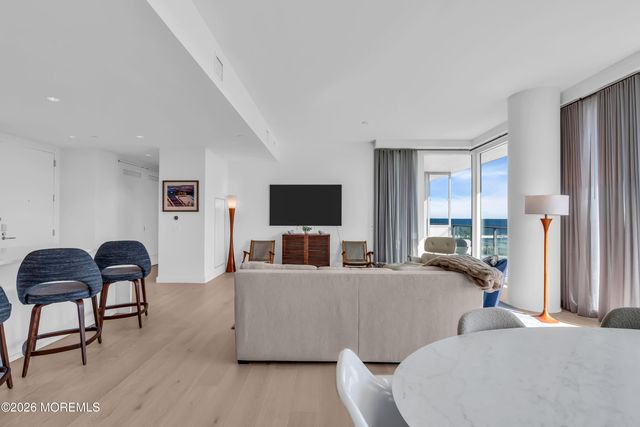 1101 Ocean Avenue 605, Asbury Park, NJ 07712