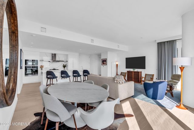 1101 Ocean Avenue 605, Asbury Park, NJ 07712