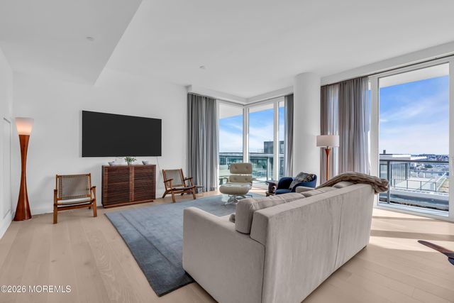 1101 Ocean Avenue 605, Asbury Park, NJ 07712