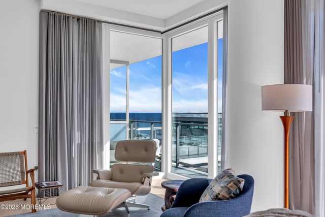 1101 Ocean Avenue 605, Asbury Park, NJ 07712