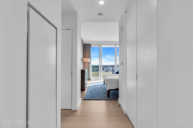 1101 Ocean Avenue 605, Asbury Park, NJ 07712