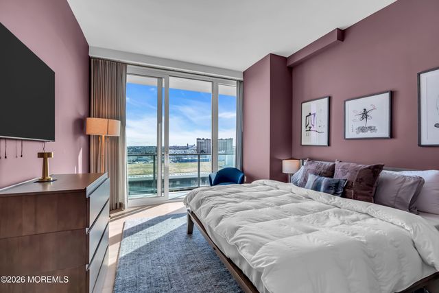 1101 Ocean Avenue 605, Asbury Park, NJ 07712