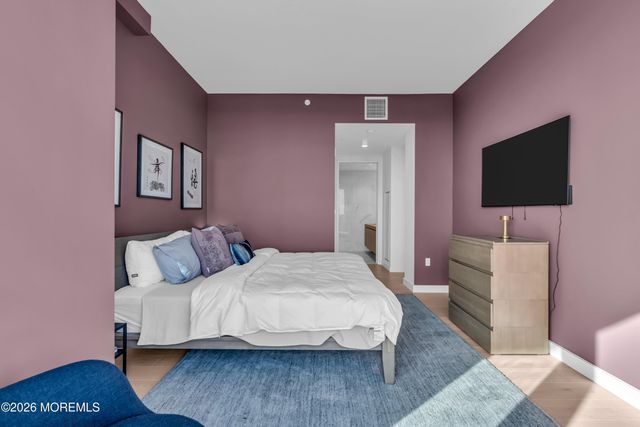 1101 Ocean Avenue 605, Asbury Park, NJ 07712