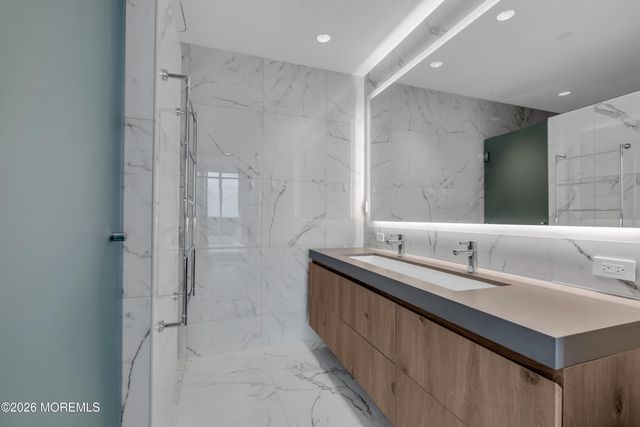 1101 Ocean Avenue 605, Asbury Park, NJ 07712