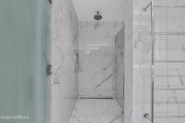 1101 Ocean Avenue 605, Asbury Park, NJ 07712