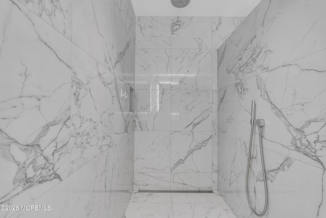 1101 Ocean Avenue 605, Asbury Park, NJ 07712