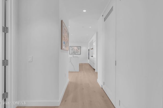 1101 Ocean Avenue 605, Asbury Park, NJ 07712