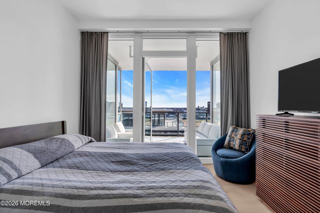 1101 Ocean Avenue 605, Asbury Park, NJ 07712