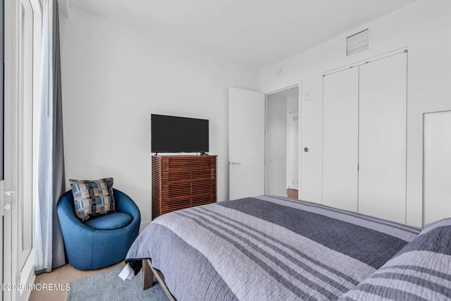 1101 Ocean Avenue 605, Asbury Park, NJ 07712