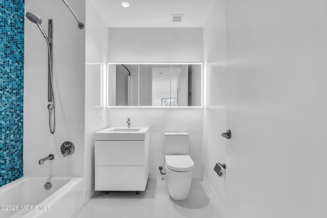 1101 Ocean Avenue 605, Asbury Park, NJ 07712