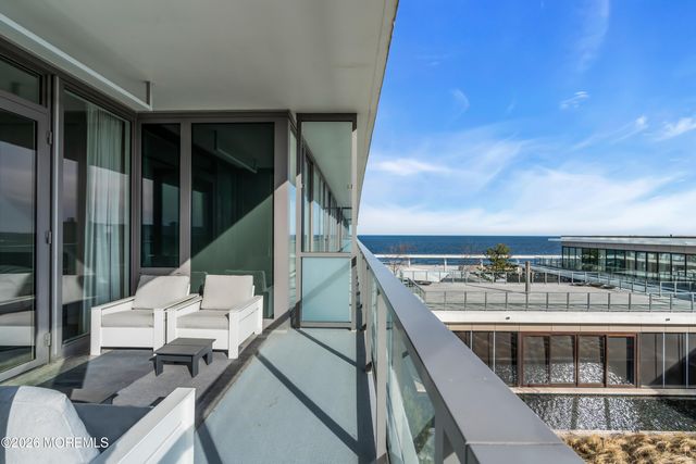 1101 Ocean Avenue 605, Asbury Park, NJ 07712