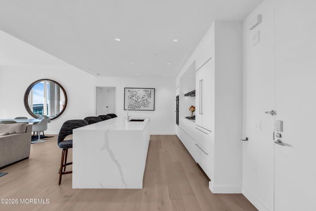 1101 Ocean Avenue 605, Asbury Park, NJ 07712