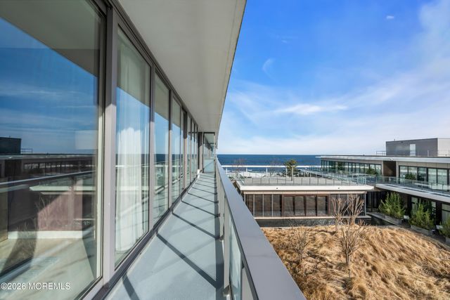 1101 Ocean Avenue 605, Asbury Park, NJ 07712