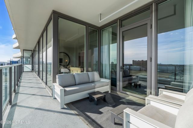 1101 Ocean Avenue 605, Asbury Park, NJ 07712