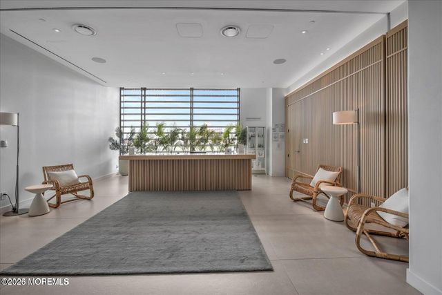 1101 Ocean Avenue 605, Asbury Park, NJ 07712