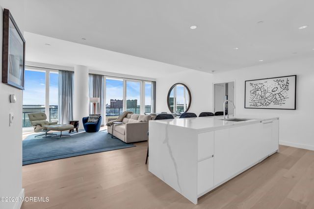 1101 Ocean Avenue 605, Asbury Park, NJ 07712