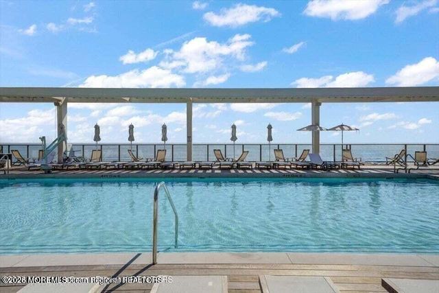 1101 Ocean Avenue 605, Asbury Park, NJ 07712