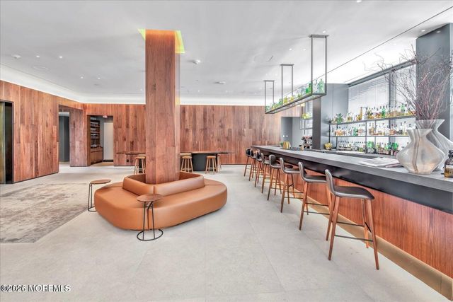 1101 Ocean Avenue 605, Asbury Park, NJ 07712