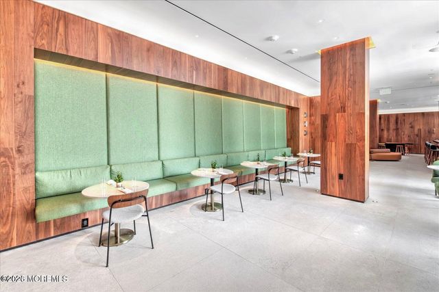 1101 Ocean Avenue 605, Asbury Park, NJ 07712