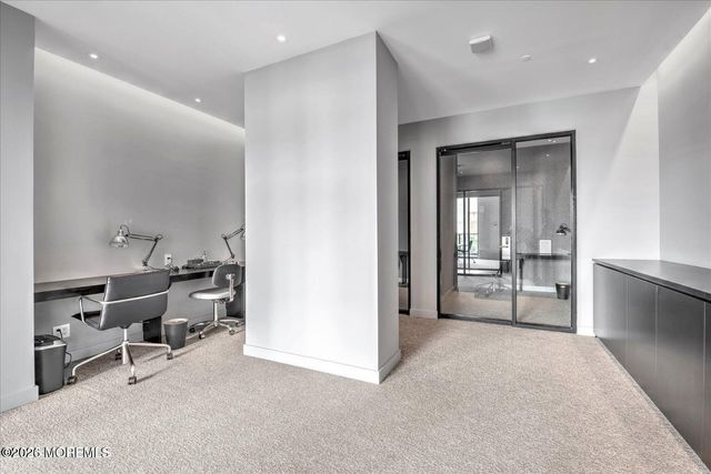 1101 Ocean Avenue 605, Asbury Park, NJ 07712