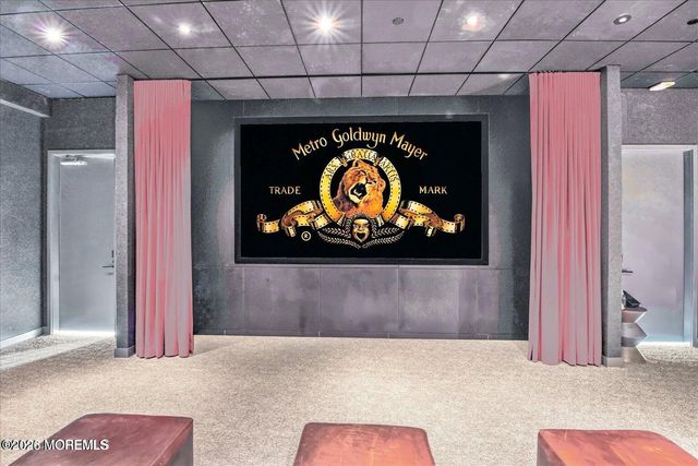 1101 Ocean Avenue 605, Asbury Park, NJ 07712