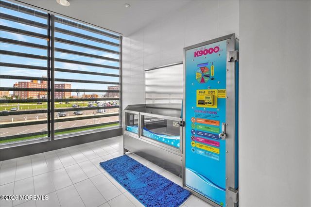 1101 Ocean Avenue 605, Asbury Park, NJ 07712