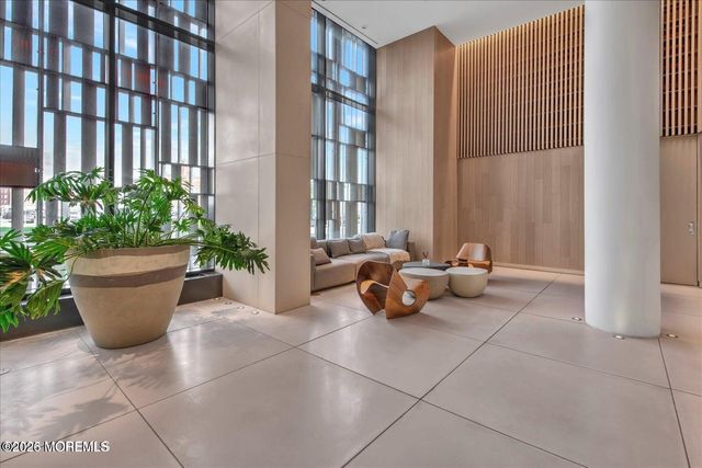 1101 Ocean Avenue 605, Asbury Park, NJ 07712