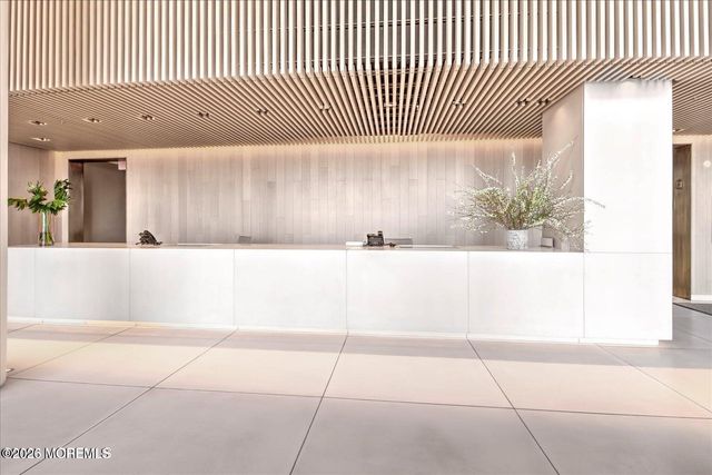 1101 Ocean Avenue 605, Asbury Park, NJ 07712