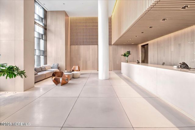 1101 Ocean Avenue 605, Asbury Park, NJ 07712