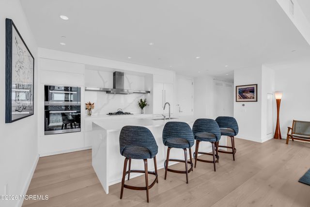 1101 Ocean Avenue 605, Asbury Park, NJ 07712