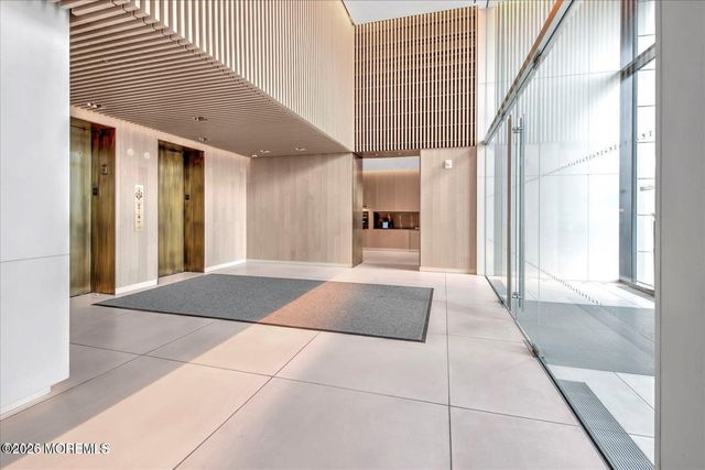 1101 Ocean Avenue 605, Asbury Park, NJ 07712