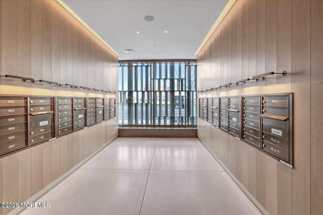 1101 Ocean Avenue 605, Asbury Park, NJ 07712