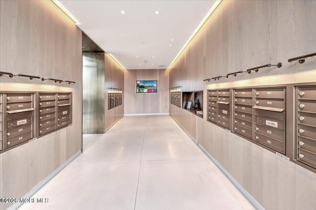 1101 Ocean Avenue 605, Asbury Park, NJ 07712