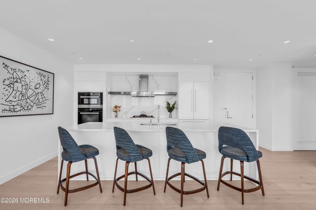 1101 Ocean Avenue 605, Asbury Park, NJ 07712