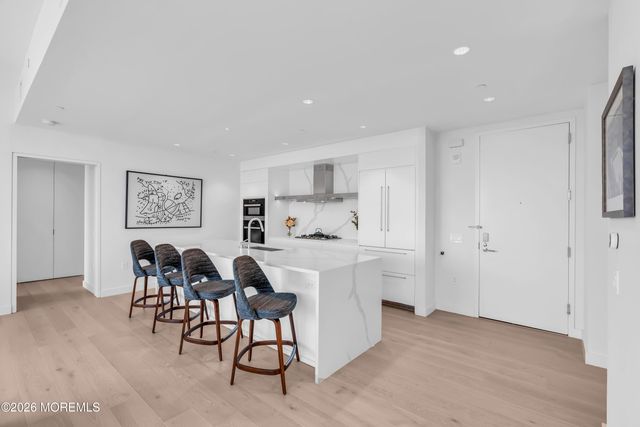 1101 Ocean Avenue 605, Asbury Park, NJ 07712