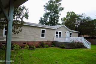 7895 Goodman Branch Road NE, Leland, NC 28451